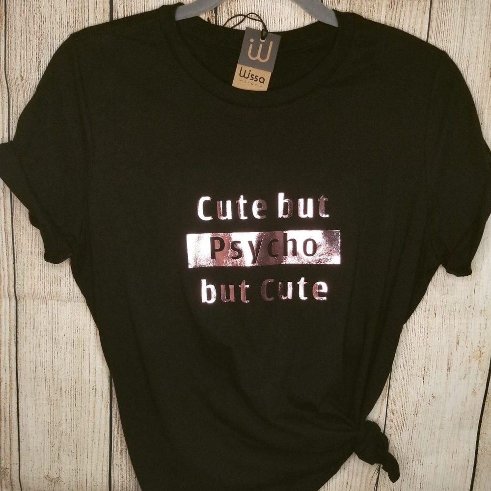 Tshirt